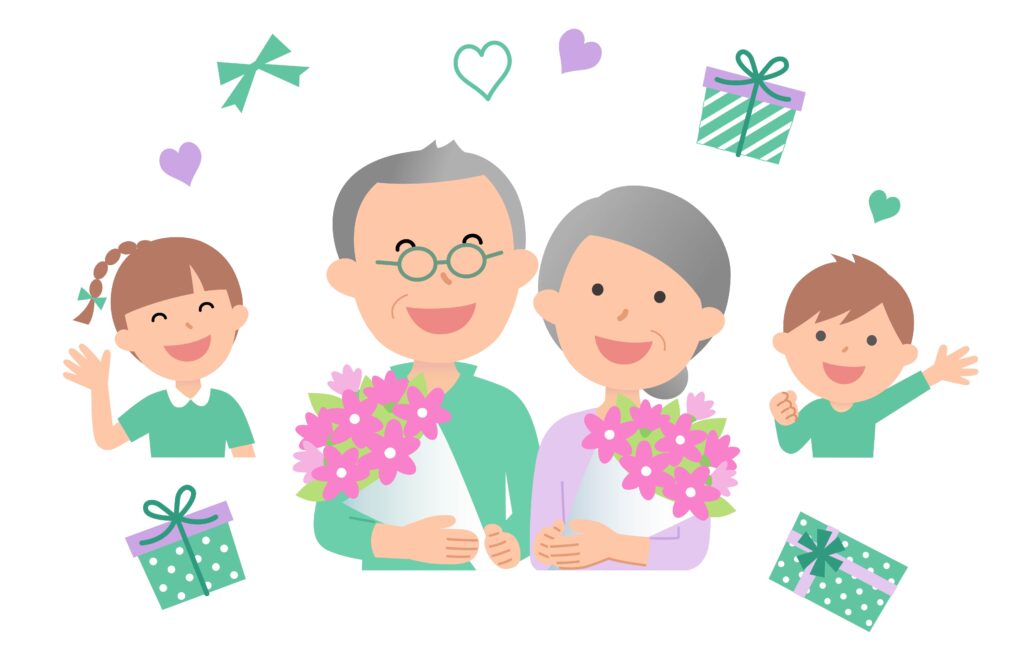 「今の幸せ、大切な家族の幸せを生む自分史動画——人生の歩みを映像に紡ぎ、かけがえのない思い出を未来へ受け継ぐ。